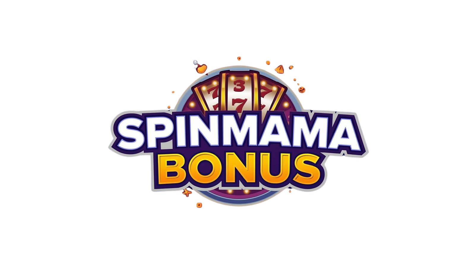 Spinmamabonus-login